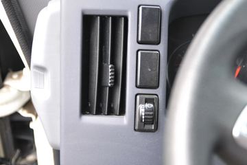 ���� ˧��Q7 154���� 4X2 5.2���Ű���ʽ�ῨͼƬ