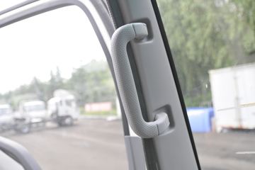 ���� ˧��Q7 154���� 4X2 5.2���Ű���ʽ�ῨͼƬ