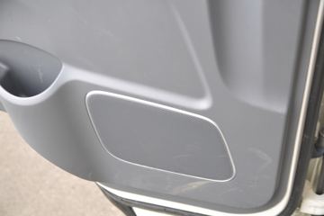 ���� ˧��Q7 154���� 4X2 5.2���Ű���ʽ�ῨͼƬ