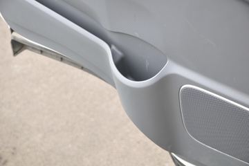 ���� ˧��Q7 154���� 4X2 5.2���Ű���ʽ�ῨͼƬ