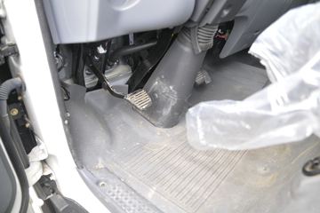 ���� ˧��Q7 154���� 4X2 5.2���Ű���ʽ�ῨͼƬ