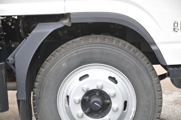 ���� ˧��Q7 154���� 4X2 5.2���Ű���ʽ�ῨͼƬ