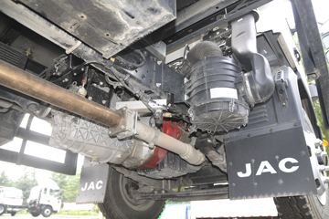 ���� ˧��Q7 154���� 4X2 5.2���Ű���ʽ�ῨͼƬ