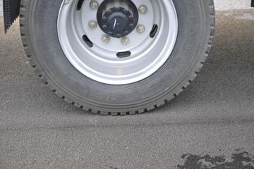 ���� ˧��Q7 154���� 4X2 5.2���Ű���ʽ�ῨͼƬ