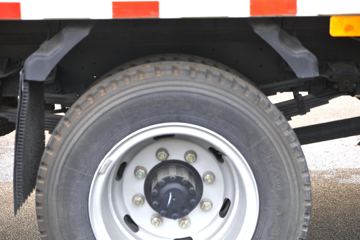 ���� ˧��Q7 154���� 4X2 5.2���Ű���ʽ�ῨͼƬ