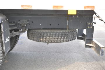 ���� ˧��Q7 154���� 4X2 5.2���Ű���ʽ�ῨͼƬ