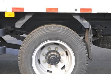 ���� ˧��Q7 154���� 4X2 5.2���Ű���ʽ�ῨͼƬ