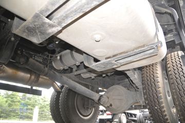 ���� ˧��Q7 154���� 4X2 5.2���Ű���ʽ�ῨͼƬ