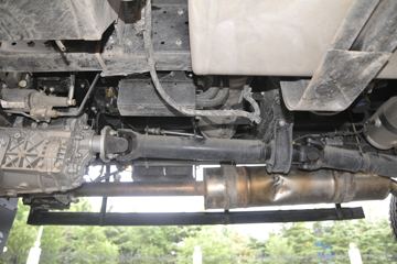 ���� ˧��Q7 154���� 4X2 5.2���Ű���ʽ�ῨͼƬ