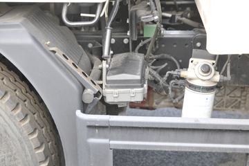 ���� ˧��Q7 154���� 4X2 5.2���Ű���ʽ�ῨͼƬ