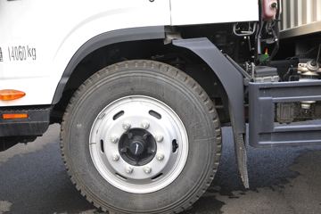 ���� ˧��Q7 154���� 4X2 5.2���Ű���ʽ�ῨͼƬ