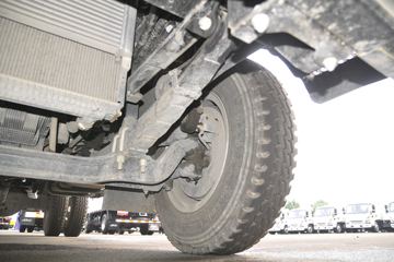 ���� ˧��Q7 154���� 4X2 5.2���Ű���ʽ�ῨͼƬ