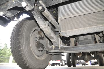 ���� ˧��Q7 154���� 4X2 5.2���Ű���ʽ�ῨͼƬ