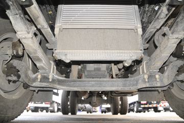 ���� ˧��Q7 154���� 4X2 5.2���Ű���ʽ�ῨͼƬ