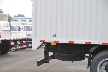 ���� ˧��Q7 154���� 4X2 5.2���Ű���ʽ�ῨͼƬ