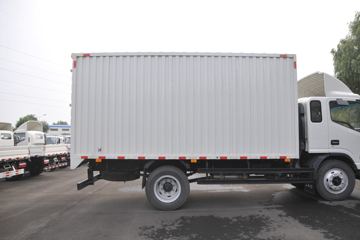 ���� ˧��Q7 154���� 4X2 5.2���Ű���ʽ�ῨͼƬ