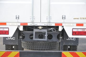 ���� ˧��Q7 154���� 4X2 5.2���Ű���ʽ�ῨͼƬ