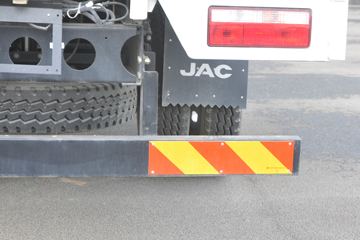 ���� ˧��Q7 154���� 4X2 5.2���Ű���ʽ�ῨͼƬ