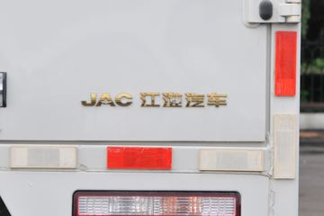 ���� ˧��Q7 154���� 4X2 5.2���Ű���ʽ�ῨͼƬ