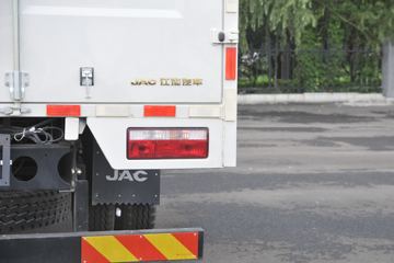 ���� ˧��Q7 154���� 4X2 5.2���Ű���ʽ�ῨͼƬ