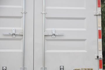 ���� ˧��Q7 154���� 4X2 5.2���Ű���ʽ�ῨͼƬ