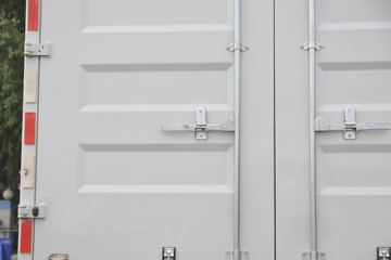 ���� ˧��Q7 154���� 4X2 5.2���Ű���ʽ�ῨͼƬ