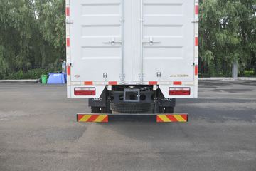 ���� ˧��Q7 154���� 4X2 5.2���Ű���ʽ�ῨͼƬ