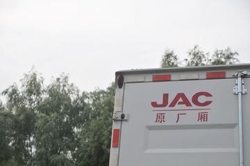 ���� ˧��Q7 154���� 4X2 5.2���Ű���ʽ�ῨͼƬ