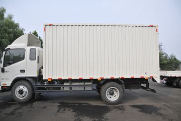 ���� ˧��Q7 154���� 4X2 5.2���Ű���ʽ�ῨͼƬ