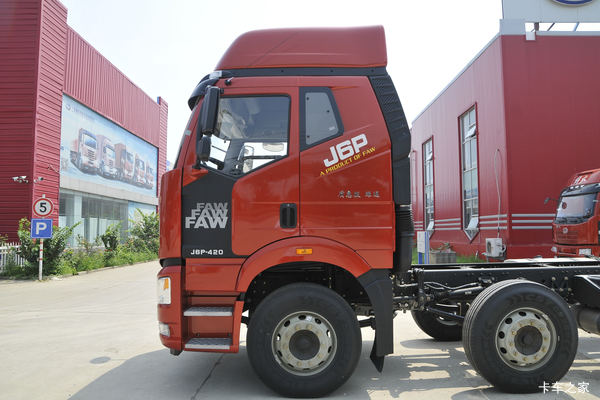 ĳȷƳJ6P 8*4 420ʻݰ棬Żݶ࣬ȵȵ