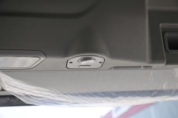 һ����� ��J6P�ؿ� �ʻݰ���ͨ 420���� 8X4 9.5�������ػ���ͼƬ
