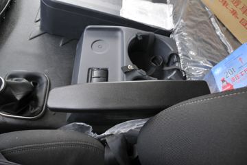 һ����� ��J6P�ؿ� �ʻݰ���ͨ 420���� 8X4 9.5�������ػ���ͼƬ