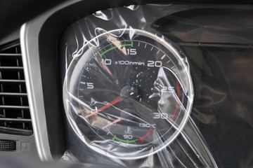 һ����� ��J6P�ؿ� �ʻݰ���ͨ 420���� 8X4 9.5�������ػ���ͼƬ