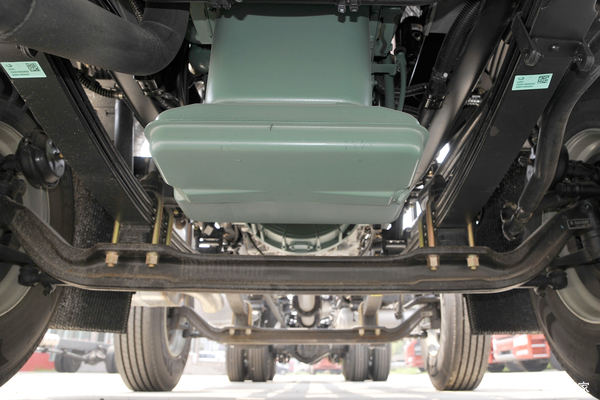 ��������Ż�6ǧԪ����Ƚ��������������ȵ��ȵã����������ɣ�