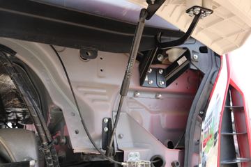 ���� �����K5W�ؿ� 290���� 6X2 9.6�ײ�դʽ�ػ���ͼƬ