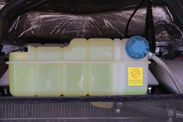 ���� �����K5W�ؿ� 290���� 6X2 9.6�ײ�դʽ�ػ���ͼƬ