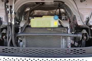 ���� �����K5W�ؿ� 290���� 6X2 9.6�ײ�դʽ�ػ���ͼƬ