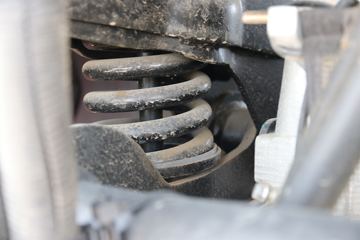 ���� �����K5W�ؿ� 290���� 6X2 9.6�ײ�դʽ�ػ���ͼƬ