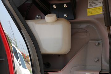 ���� �����K5W�ؿ� 290���� 6X2 9.6�ײ�դʽ�ػ���ͼƬ