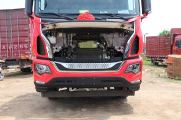 ���� �����K5W�ؿ� 290���� 6X2 9.6�ײ�դʽ�ػ���ͼƬ