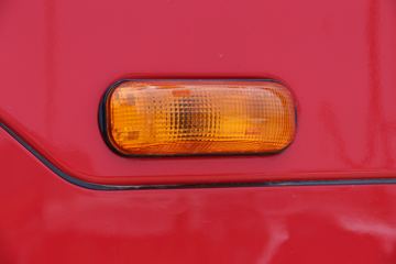 ���� �����K5W�ؿ� 290���� 6X2 9.6�ײ�դʽ�ػ���ͼƬ