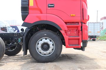 ���� �����K5W�ؿ� 290���� 6X2 9.6�ײ�դʽ�ػ���ͼƬ