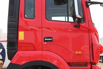 ���� �����K5W�ؿ� 290���� 6X2 9.6�ײ�դʽ�ػ���ͼƬ