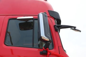 ���� �����K5W�ؿ� 290���� 6X2 9.6�ײ�դʽ�ػ���ͼƬ