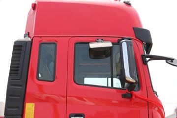 ���� �����K5W�ؿ� 290���� 6X2 9.6�ײ�դʽ�ػ���ͼƬ