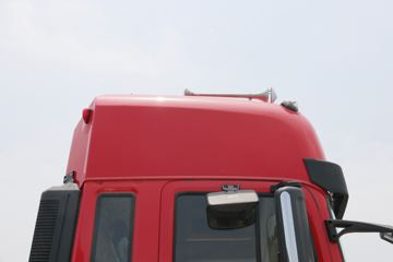 ���� �����K5W�ؿ� 290���� 6X2 9.6�ײ�դʽ�ػ���ͼƬ