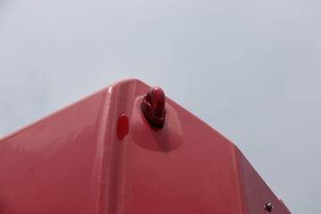 ���� �����K5W�ؿ� 290���� 6X2 9.6�ײ�դʽ�ػ���ͼƬ