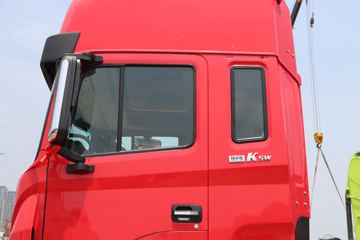 ���� �����K5W�ؿ� 290���� 6X2 9.6�ײ�դʽ�ػ���ͼƬ