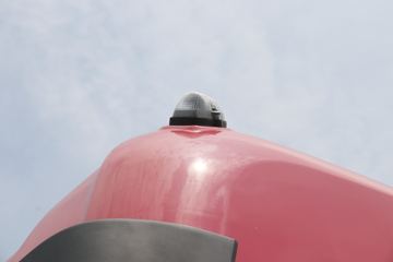 ���� �����K5W�ؿ� 290���� 6X2 9.6�ײ�դʽ�ػ���ͼƬ