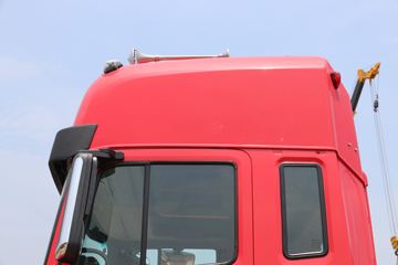 ���� �����K5W�ؿ� 290���� 6X2 9.6�ײ�դʽ�ػ���ͼƬ